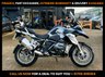 USED 2014 64 BMW R 1200 GS BUY ONLINE 24 HRS A DAY - FINANCE AVAILABLE - ALL TYPES OF CREDIT ACCEPTED - WITH FRESH SERVICE, MOT & WARRANTY