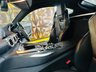 USED 2017 67 MERCEDES-BENZ AMG GT 4.0 V8 BiTurbo S (Premium) SpdS DCT Euro 6 (s/s) 2dr SOLD!