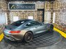 USED 2017 67 MERCEDES-BENZ AMG GT 4.0 V8 BiTurbo S (Premium) SpdS DCT Euro 6 (s/s) 2dr SOLD!