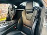 USED 2017 67 MERCEDES-BENZ AMG GT 4.0 V8 BiTurbo S (Premium) SpdS DCT Euro 6 (s/s) 2dr SOLD!