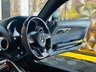 USED 2017 67 MERCEDES-BENZ AMG GT 4.0 V8 BiTurbo S (Premium) SpdS DCT Euro 6 (s/s) 2dr SOLD!