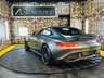 USED 2017 67 MERCEDES-BENZ AMG GT 4.0 V8 BiTurbo S (Premium) SpdS DCT Euro 6 (s/s) 2dr SOLD!