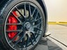 USED 2017 67 MERCEDES-BENZ AMG GT 4.0 V8 BiTurbo S (Premium) SpdS DCT Euro 6 (s/s) 2dr SOLD!