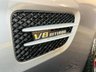 USED 2017 67 MERCEDES-BENZ AMG GT 4.0 V8 BiTurbo S (Premium) SpdS DCT Euro 6 (s/s) 2dr SOLD!
