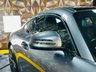 USED 2017 67 MERCEDES-BENZ AMG GT 4.0 V8 BiTurbo S (Premium) SpdS DCT Euro 6 (s/s) 2dr SOLD!