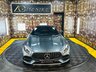 USED 2017 67 MERCEDES-BENZ AMG GT 4.0 V8 BiTurbo S (Premium) SpdS DCT Euro 6 (s/s) 2dr SOLD!