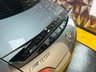 USED 2017 67 MERCEDES-BENZ AMG GT 4.0 V8 BiTurbo S (Premium) SpdS DCT Euro 6 (s/s) 2dr SOLD!