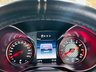 USED 2017 67 MERCEDES-BENZ AMG GT 4.0 V8 BiTurbo S (Premium) SpdS DCT Euro 6 (s/s) 2dr SOLD!