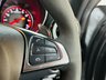 USED 2017 67 MERCEDES-BENZ AMG GT 4.0 V8 BiTurbo S (Premium) SpdS DCT Euro 6 (s/s) 2dr SOLD!
