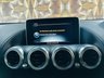 USED 2017 67 MERCEDES-BENZ AMG GT 4.0 V8 BiTurbo S (Premium) SpdS DCT Euro 6 (s/s) 2dr SOLD!