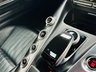 USED 2017 67 MERCEDES-BENZ AMG GT 4.0 V8 BiTurbo S (Premium) SpdS DCT Euro 6 (s/s) 2dr SOLD!