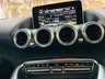 USED 2017 67 MERCEDES-BENZ AMG GT 4.0 V8 BiTurbo S (Premium) SpdS DCT Euro 6 (s/s) 2dr SOLD!
