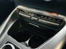 USED 2017 67 MERCEDES-BENZ AMG GT 4.0 V8 BiTurbo S (Premium) SpdS DCT Euro 6 (s/s) 2dr SOLD!