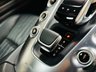 USED 2017 67 MERCEDES-BENZ AMG GT 4.0 V8 BiTurbo S (Premium) SpdS DCT Euro 6 (s/s) 2dr SOLD!