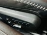 USED 2017 67 MERCEDES-BENZ AMG GT 4.0 V8 BiTurbo S (Premium) SpdS DCT Euro 6 (s/s) 2dr SOLD!