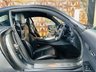 USED 2017 67 MERCEDES-BENZ AMG GT 4.0 V8 BiTurbo S (Premium) SpdS DCT Euro 6 (s/s) 2dr SOLD!