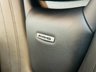 USED 2017 67 MERCEDES-BENZ AMG GT 4.0 V8 BiTurbo S (Premium) SpdS DCT Euro 6 (s/s) 2dr SOLD!