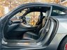 USED 2017 67 MERCEDES-BENZ AMG GT 4.0 V8 BiTurbo S (Premium) SpdS DCT Euro 6 (s/s) 2dr SOLD!