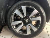 USED 2023 73 CITROEN C3 1.2 PureTech PLUS Hatchback 5dr Petrol Manual Euro 6 (s/s) (83 ps) WE GUARANTEE TO BEAT ANY 'WE BUY ANY CAR' VALUATION ON YOUR PART EXCHANGE