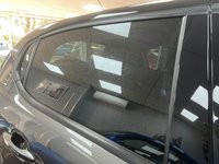 USED 2023 73 CITROEN C3 1.2 PureTech PLUS Hatchback 5dr Petrol Manual Euro 6 (s/s) (83 ps) WE GUARANTEE TO BEAT ANY 'WE BUY ANY CAR' VALUATION ON YOUR PART EXCHANGE