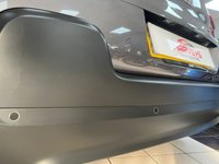 USED 2023 73 CITROEN C3 1.2 PureTech PLUS Hatchback 5dr Petrol Manual Euro 6 (s/s) (83 ps) WE GUARANTEE TO BEAT ANY 'WE BUY ANY CAR' VALUATION ON YOUR PART EXCHANGE