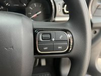 USED 2023 73 CITROEN C3 1.2 PureTech PLUS Hatchback 5dr Petrol Manual Euro 6 (s/s) (83 ps) WE GUARANTEE TO BEAT ANY 'WE BUY ANY CAR' VALUATION ON YOUR PART EXCHANGE