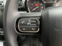 USED 2023 73 CITROEN C3 1.2 PureTech PLUS Hatchback 5dr Petrol Manual Euro 6 (s/s) (83 ps) WE GUARANTEE TO BEAT ANY 'WE BUY ANY CAR' VALUATION ON YOUR PART EXCHANGE