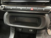 USED 2023 73 CITROEN C3 1.2 PureTech PLUS Hatchback 5dr Petrol Manual Euro 6 (s/s) (83 ps) WE GUARANTEE TO BEAT ANY 'WE BUY ANY CAR' VALUATION ON YOUR PART EXCHANGE