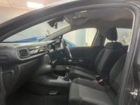 USED 2023 73 CITROEN C3 1.2 PureTech PLUS Hatchback 5dr Petrol Manual Euro 6 (s/s) (83 ps) WE GUARANTEE TO BEAT ANY 'WE BUY ANY CAR' VALUATION ON YOUR PART EXCHANGE