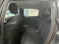 USED 2023 73 CITROEN C3 1.2 PureTech PLUS Hatchback 5dr Petrol Manual Euro 6 (s/s) (83 ps) WE GUARANTEE TO BEAT ANY 'WE BUY ANY CAR' VALUATION ON YOUR PART EXCHANGE