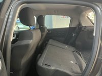 USED 2023 73 CITROEN C3 1.2 PureTech PLUS Hatchback 5dr Petrol Manual Euro 6 (s/s) (83 ps) WE GUARANTEE TO BEAT ANY 'WE BUY ANY CAR' VALUATION ON YOUR PART EXCHANGE