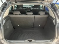 USED 2023 73 CITROEN C3 1.2 PureTech PLUS Hatchback 5dr Petrol Manual Euro 6 (s/s) (83 ps) WE GUARANTEE TO BEAT ANY 'WE BUY ANY CAR' VALUATION ON YOUR PART EXCHANGE