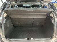 USED 2023 73 CITROEN C3 1.2 PureTech PLUS Hatchback 5dr Petrol Manual Euro 6 (s/s) (83 ps) WE GUARANTEE TO BEAT ANY 'WE BUY ANY CAR' VALUATION ON YOUR PART EXCHANGE