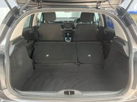 USED 2023 73 CITROEN C3 1.2 PureTech PLUS Hatchback 5dr Petrol Manual Euro 6 (s/s) (83 ps) WE GUARANTEE TO BEAT ANY 'WE BUY ANY CAR' VALUATION ON YOUR PART EXCHANGE