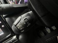 USED 2023 73 CITROEN C3 1.2 PureTech PLUS Hatchback 5dr Petrol Manual Euro 6 (s/s) (83 ps) WE GUARANTEE TO BEAT ANY 'WE BUY ANY CAR' VALUATION ON YOUR PART EXCHANGE