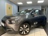 USED 2023 73 CITROEN C3 1.2 PureTech PLUS Hatchback 5dr Petrol Manual Euro 6 (s/s) (83 ps) WE GUARANTEE TO BEAT ANY 'WE BUY ANY CAR' VALUATION ON YOUR PART EXCHANGE