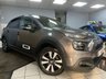 USED 2023 73 CITROEN C3 1.2 PureTech PLUS Hatchback 5dr Petrol Manual Euro 6 (s/s) (83 ps) WE GUARANTEE TO BEAT ANY 'WE BUY ANY CAR' VALUATION ON YOUR PART EXCHANGE