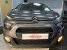 USED 2023 73 CITROEN C3 1.2 PureTech PLUS Hatchback 5dr Petrol Manual Euro 6 (s/s) (83 ps) WE GUARANTEE TO BEAT ANY 'WE BUY ANY CAR' VALUATION ON YOUR PART EXCHANGE