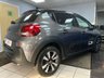 USED 2023 73 CITROEN C3 1.2 PureTech PLUS Hatchback 5dr Petrol Manual Euro 6 (s/s) (83 ps) WE GUARANTEE TO BEAT ANY 'WE BUY ANY CAR' VALUATION ON YOUR PART EXCHANGE