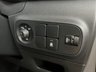 USED 2023 73 CITROEN C3 1.2 PureTech PLUS Hatchback 5dr Petrol Manual Euro 6 (s/s) (83 ps) WE GUARANTEE TO BEAT ANY 'WE BUY ANY CAR' VALUATION ON YOUR PART EXCHANGE