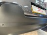 USED 2023 73 CITROEN C3 1.2 PureTech PLUS Hatchback 5dr Petrol Manual Euro 6 (s/s) (83 ps) WE GUARANTEE TO BEAT ANY 'WE BUY ANY CAR' VALUATION ON YOUR PART EXCHANGE