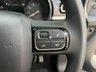 USED 2023 73 CITROEN C3 1.2 PureTech PLUS Hatchback 5dr Petrol Manual Euro 6 (s/s) (83 ps) WE GUARANTEE TO BEAT ANY 'WE BUY ANY CAR' VALUATION ON YOUR PART EXCHANGE
