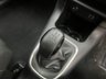 USED 2023 73 CITROEN C3 1.2 PureTech PLUS Hatchback 5dr Petrol Manual Euro 6 (s/s) (83 ps) WE GUARANTEE TO BEAT ANY 'WE BUY ANY CAR' VALUATION ON YOUR PART EXCHANGE