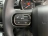 USED 2023 73 CITROEN C3 1.2 PureTech PLUS Hatchback 5dr Petrol Manual Euro 6 (s/s) (83 ps) WE GUARANTEE TO BEAT ANY 'WE BUY ANY CAR' VALUATION ON YOUR PART EXCHANGE