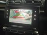 USED 2023 73 CITROEN C3 1.2 PureTech PLUS Hatchback 5dr Petrol Manual Euro 6 (s/s) (83 ps) WE GUARANTEE TO BEAT ANY 'WE BUY ANY CAR' VALUATION ON YOUR PART EXCHANGE