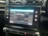 USED 2023 73 CITROEN C3 1.2 PureTech PLUS Hatchback 5dr Petrol Manual Euro 6 (s/s) (83 ps) WE GUARANTEE TO BEAT ANY 'WE BUY ANY CAR' VALUATION ON YOUR PART EXCHANGE