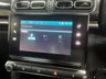 USED 2023 73 CITROEN C3 1.2 PureTech PLUS Hatchback 5dr Petrol Manual Euro 6 (s/s) (83 ps) WE GUARANTEE TO BEAT ANY 'WE BUY ANY CAR' VALUATION ON YOUR PART EXCHANGE