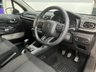 USED 2023 73 CITROEN C3 1.2 PureTech PLUS Hatchback 5dr Petrol Manual Euro 6 (s/s) (83 ps) WE GUARANTEE TO BEAT ANY 'WE BUY ANY CAR' VALUATION ON YOUR PART EXCHANGE