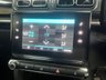 USED 2023 73 CITROEN C3 1.2 PureTech PLUS Hatchback 5dr Petrol Manual Euro 6 (s/s) (83 ps) WE GUARANTEE TO BEAT ANY 'WE BUY ANY CAR' VALUATION ON YOUR PART EXCHANGE