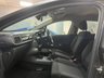 USED 2023 73 CITROEN C3 1.2 PureTech PLUS Hatchback 5dr Petrol Manual Euro 6 (s/s) (83 ps) WE GUARANTEE TO BEAT ANY 'WE BUY ANY CAR' VALUATION ON YOUR PART EXCHANGE